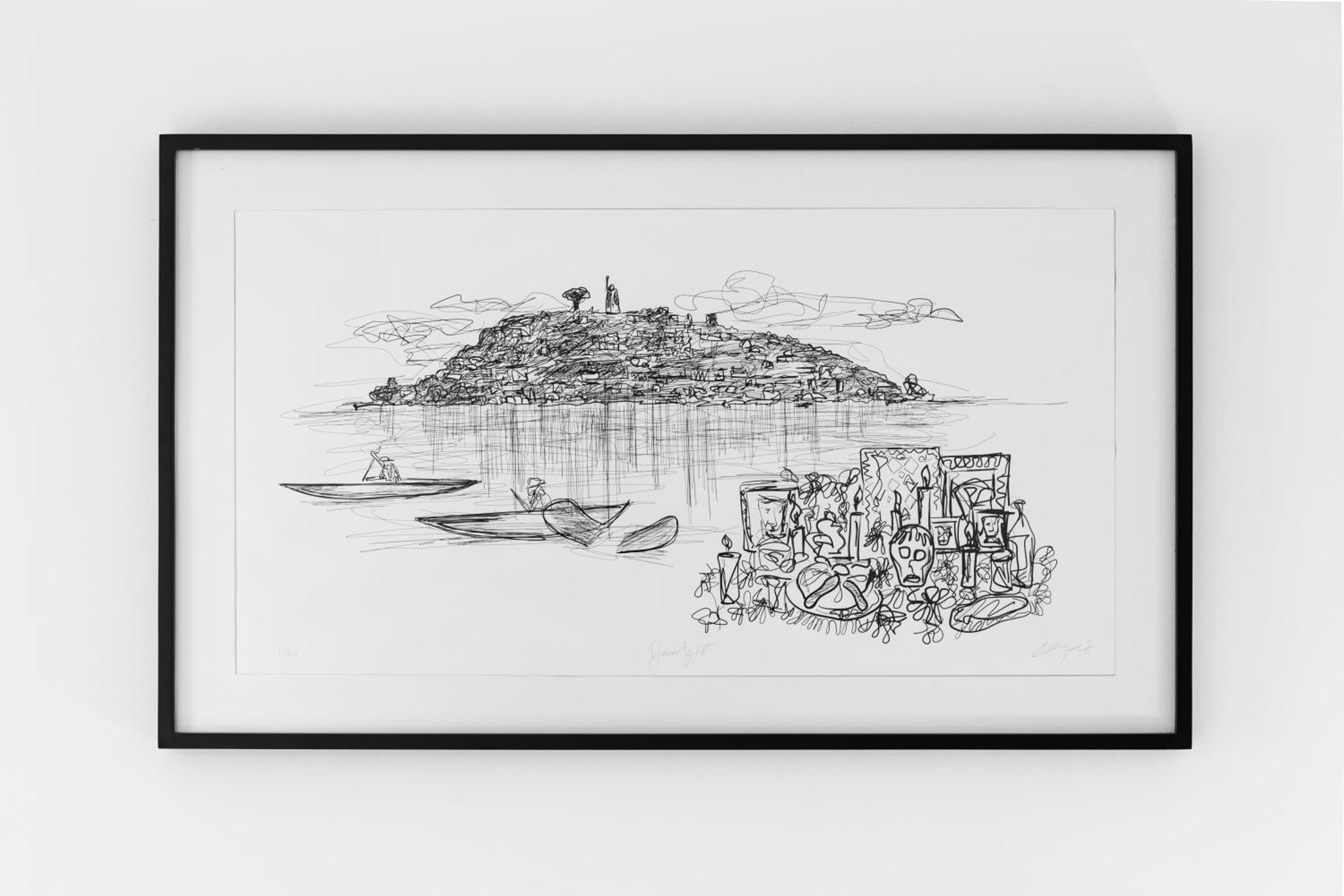 Casa Castillo Μεξικό Εξωτερικό φωτογραφία