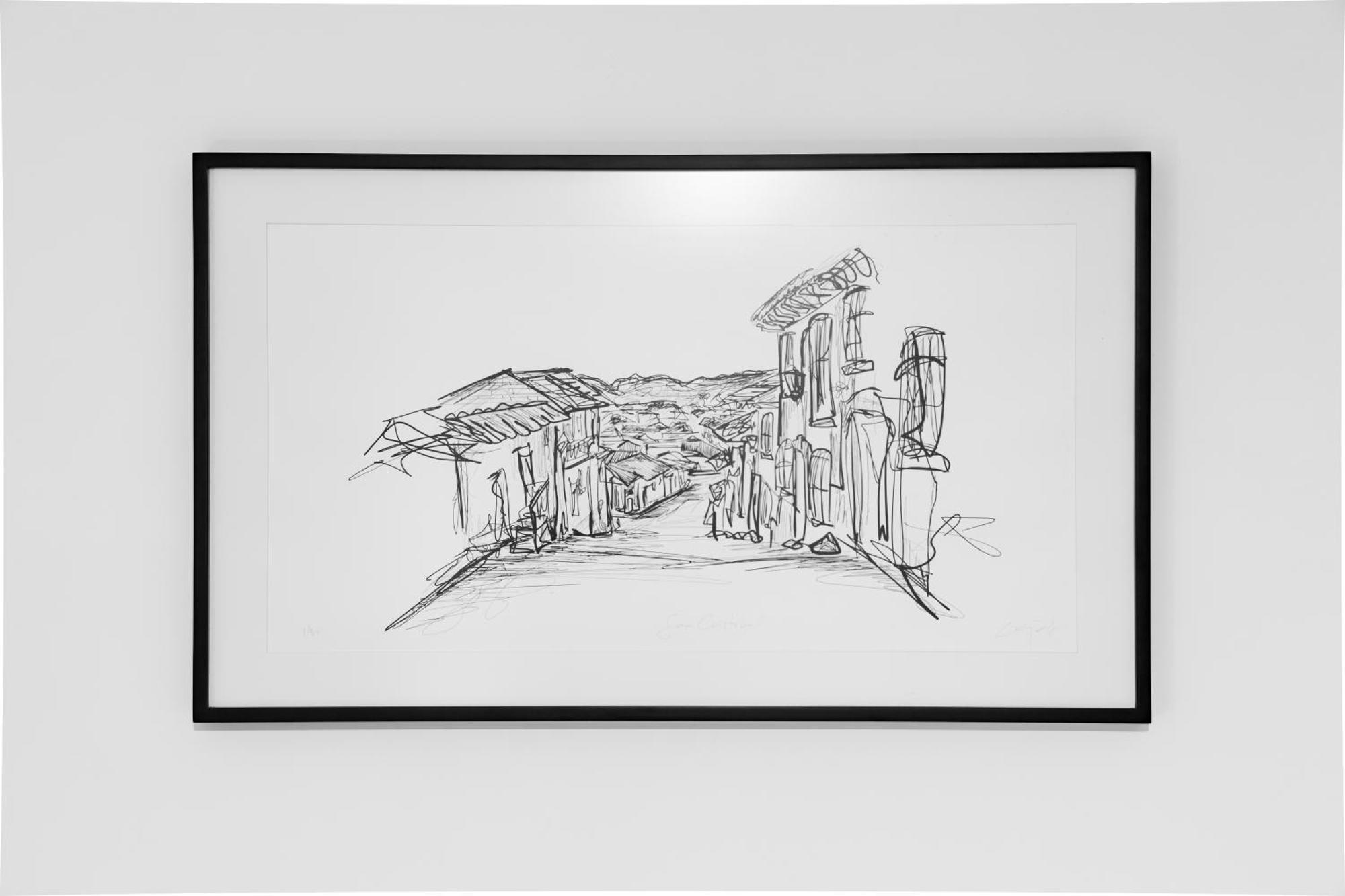 Casa Castillo Μεξικό Εξωτερικό φωτογραφία
