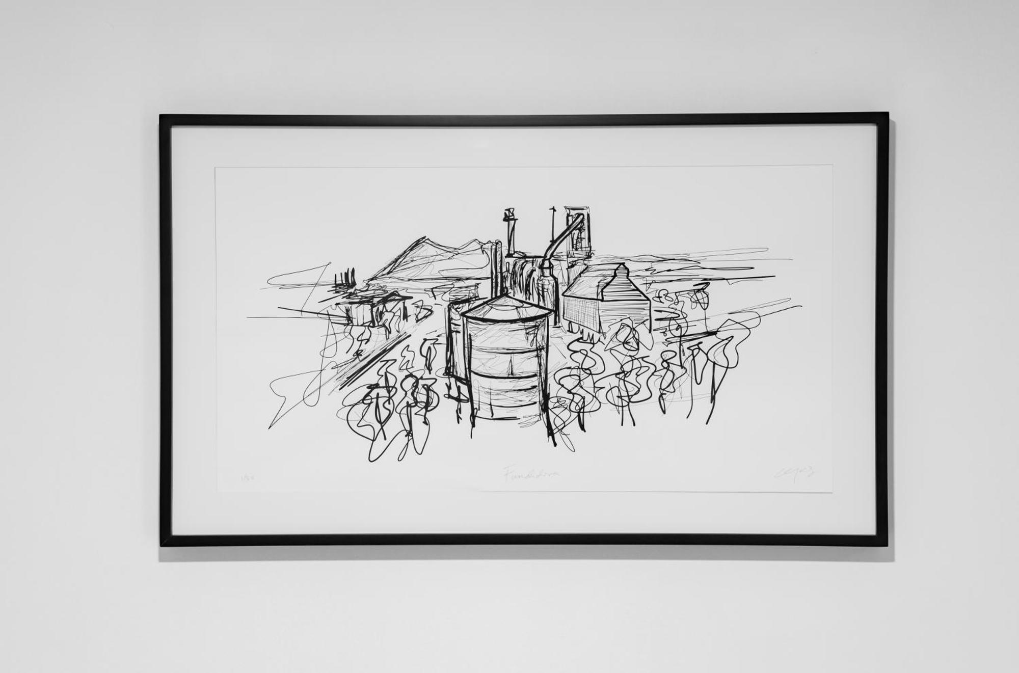 Casa Castillo Μεξικό Εξωτερικό φωτογραφία