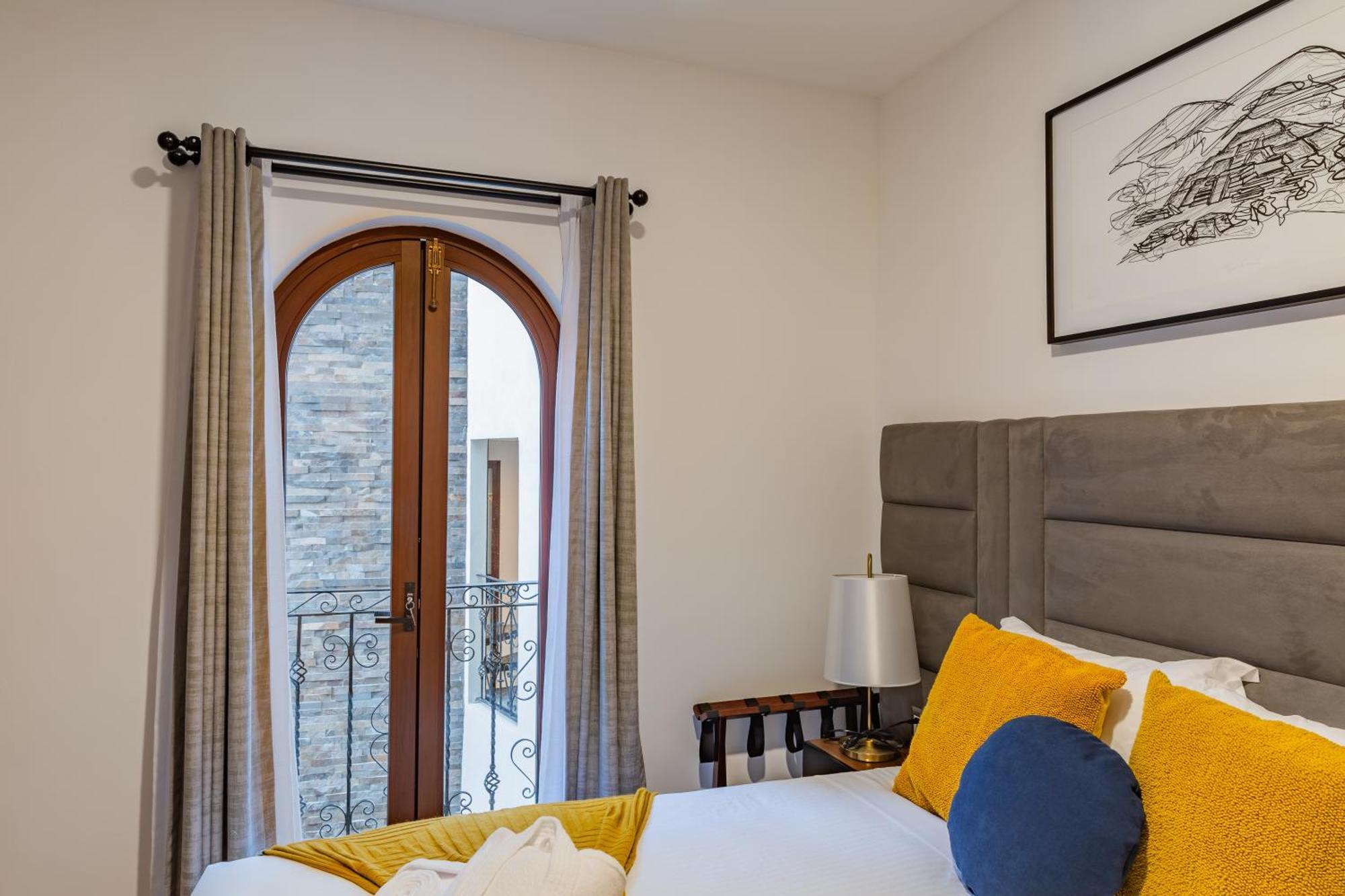 Casa Castillo Μεξικό Εξωτερικό φωτογραφία